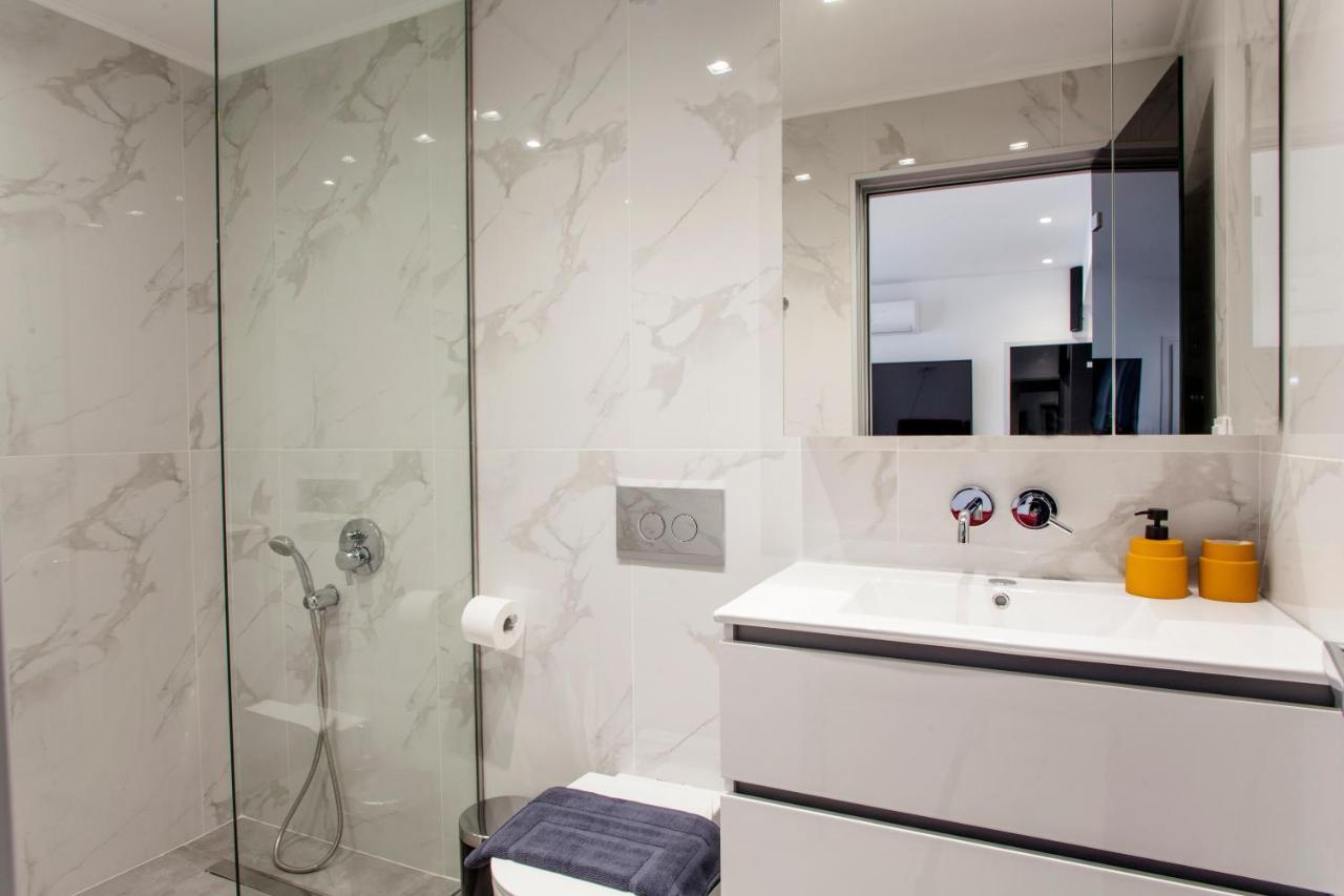 Emfasis Loft Spacious And Elegant Heraklion Екстериор снимка